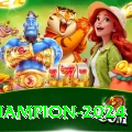 JQ777 Game Champion 2024