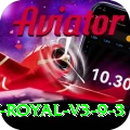 JW7 Game Jackpot Royal v3.9.3