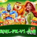 k1game Prime PK v1.5.8