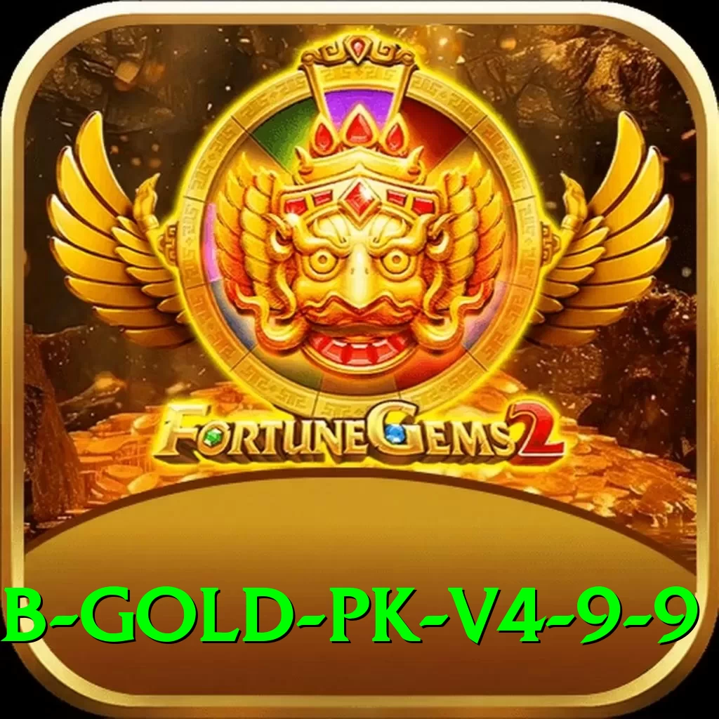 KK Club Gold PK v4.9.9 - 2