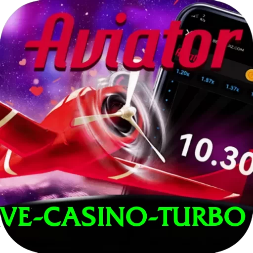 kk222 Live Casino Turbo - 2
