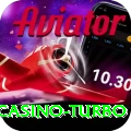 kk222 Live Casino Turbo