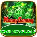 kk33 Max - Casino & Slots
