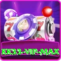 kk33 - VIP Max