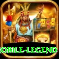 kkclub Mobile Legend