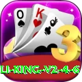 kohli King v2.4.6