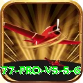 lg777 Pro v5.5.6