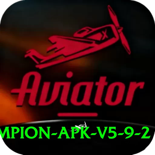 Live Casino Pakistan Champion APK v5.9.2 - 2