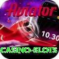 Luck Pub Game Ultimate - Casino & Slots
