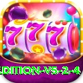 luck33 - Champion Edition v5.2.4
