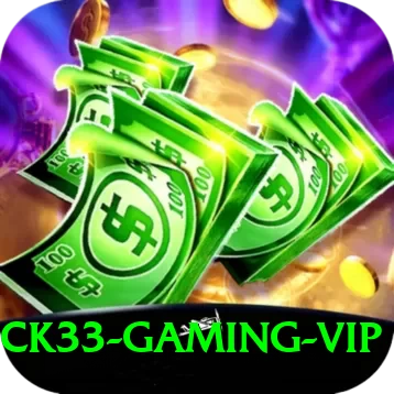 luck33 Gaming VIP - 2