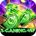 luck33 Gaming VIP