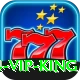Luck44 - VIP King