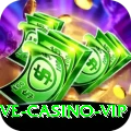 luck55 Live Casino VIP