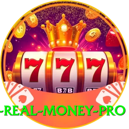 luck55 - Real Money Pro - 2