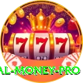 luck55 - Real Money Pro