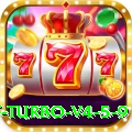 luck91 Jackpot Turbo v4.5.9
