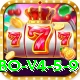 luck91 Jackpot Turbo v4.5.9