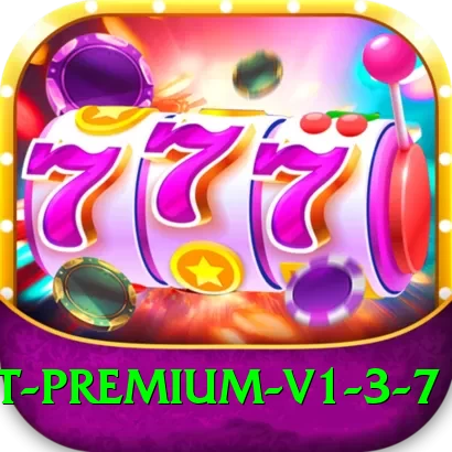 LuckPub Game Jackpot Premium v1.3.7 - 2