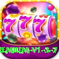LuckPub Game Jackpot Premium v1.3.7
