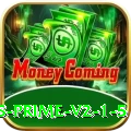 Lucky PKR 777 Bonus Prime v2.1.5