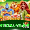 Lucky167 Official v2.5.9