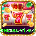 luckyi8 Casino Official v1.4.1