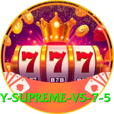m666 Money Supreme v5.7.5 - 2
