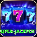 M666 Super Jackpot