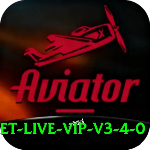 melbet Live VIP v3.4.0 - 2