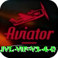 melbet Live VIP v3.4.0