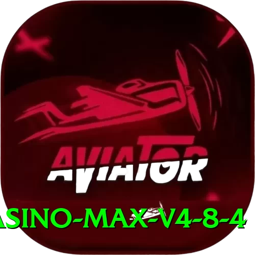 Metawin Casino Max v4.8.4 - 2