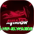 Metawin VIP Rewards