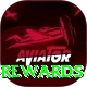 Metawin VIP Rewards