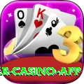 MGPK777 Game Super Casino App