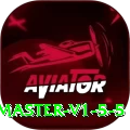Mil Win Master v1.5.5