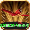 Milano777 Game Premium v5.3.7