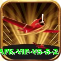 mj77 APK VIP v5.5.2