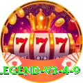 mj77 Live Legend v3.4.9