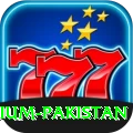 MJ77 Premium Pakistan