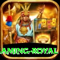 n999 - Gaming Royal