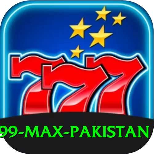N999 Max Pakistan - 2