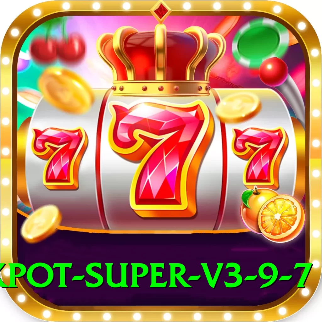 Naya24 Jackpot Super v3.9.7 - 2