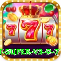 Naya24 Jackpot Super v3.9.7