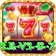 Naya24 Jackpot Super v3.9.7