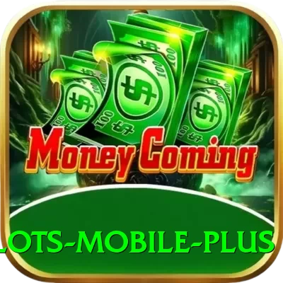Omni Slots Mobile Plus - 2