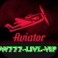 Ow777 Live VIP