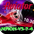 p44 Pakistan Champion v3.7.4