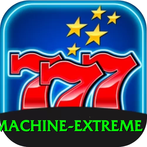 p999 Slot Machine Extreme - 2