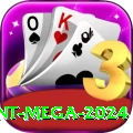 Pak Basant Mega 2024